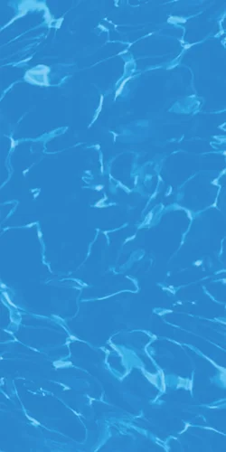 royalswimmingpools-1034890