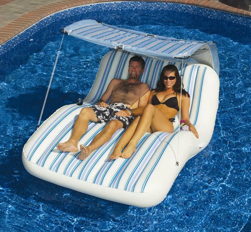 royalswimmingpools-1035064