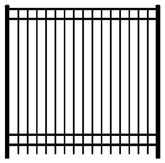 royalswimmingpools-1035160