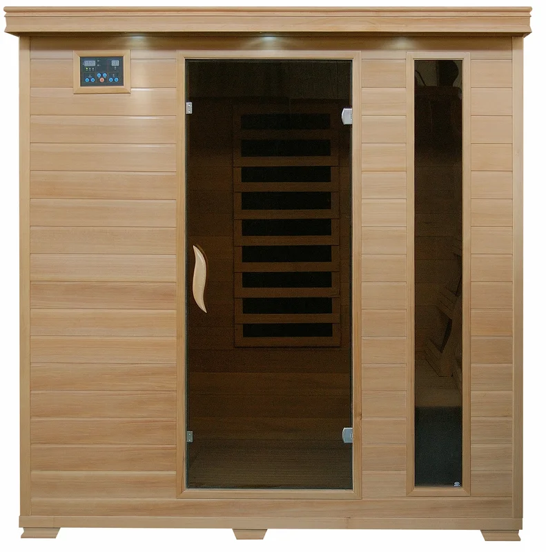 royalswimmingpools-1035173