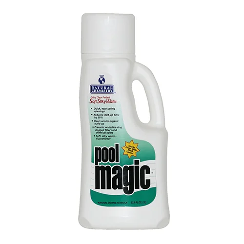 royalswimmingpools-1035289