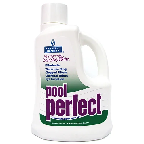 royalswimmingpools-1035309