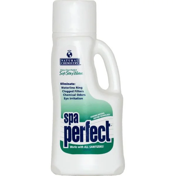 royalswimmingpools-1035364