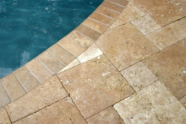 royalswimmingpools-1035485