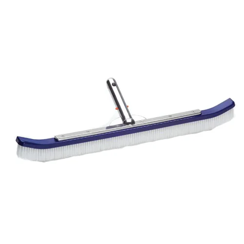 royalswimmingpools-1035541