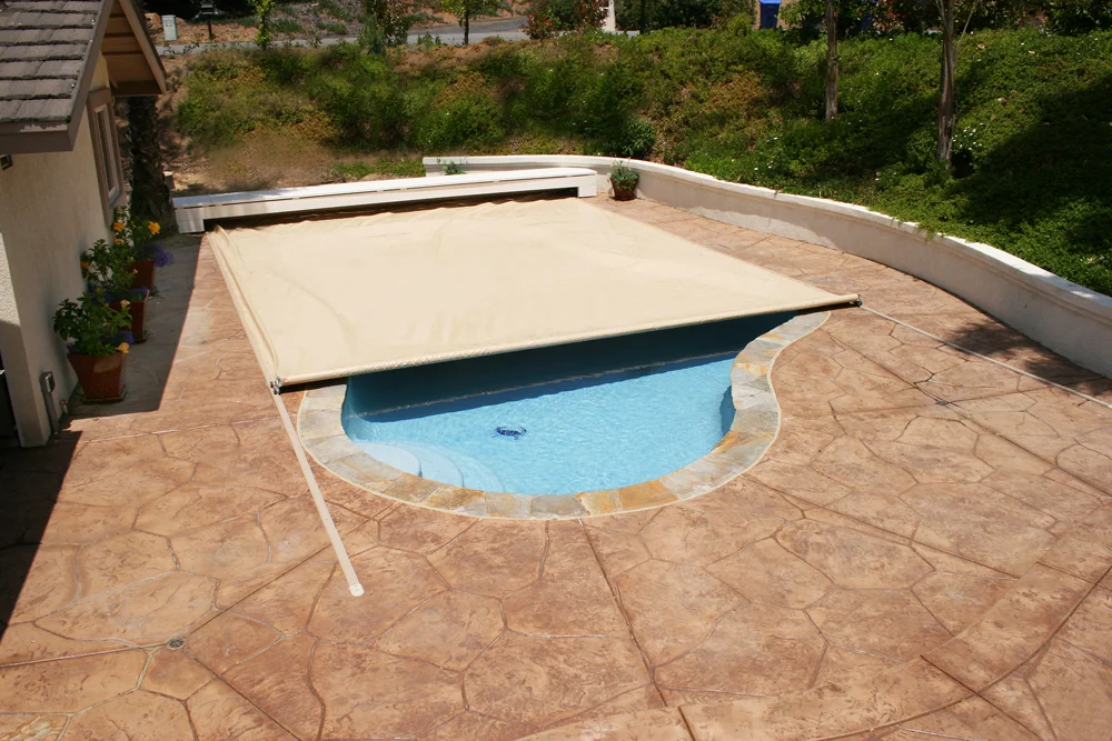 royalswimmingpools-1035546