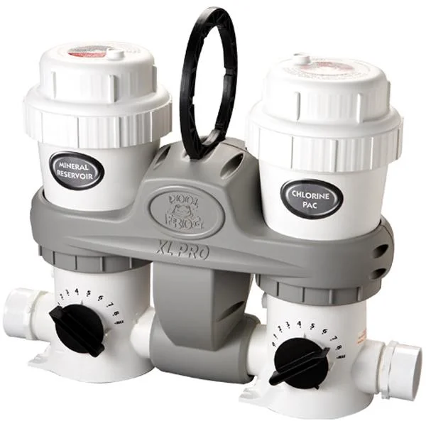 royalswimmingpools-1036160