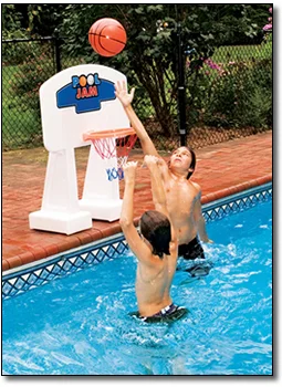 royalswimmingpools-1036163