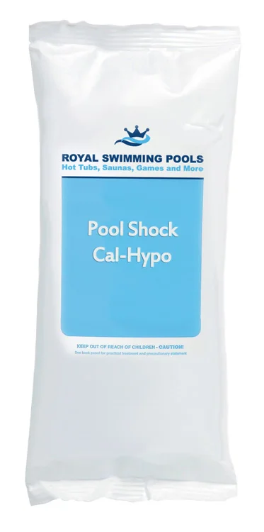 royalswimmingpools-1036183