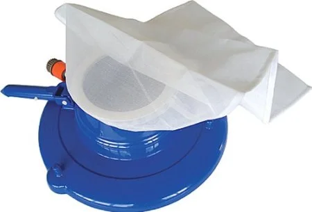 royalswimmingpools-1036237