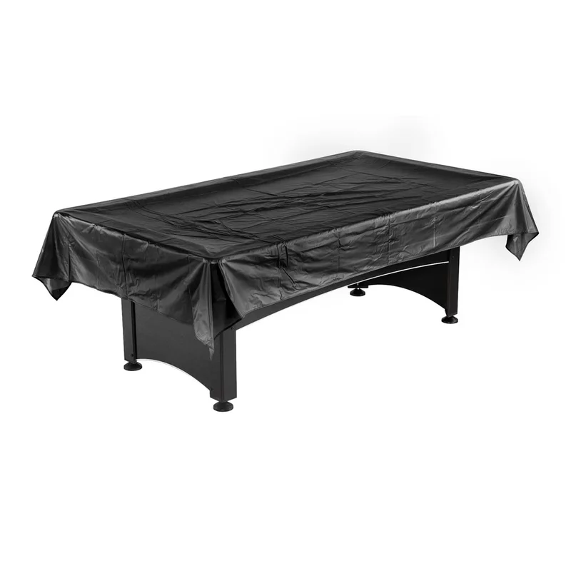 royalswimmingpools-1036263
