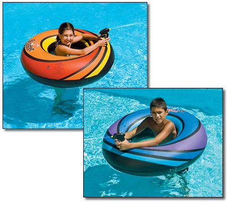 royalswimmingpools-1036398