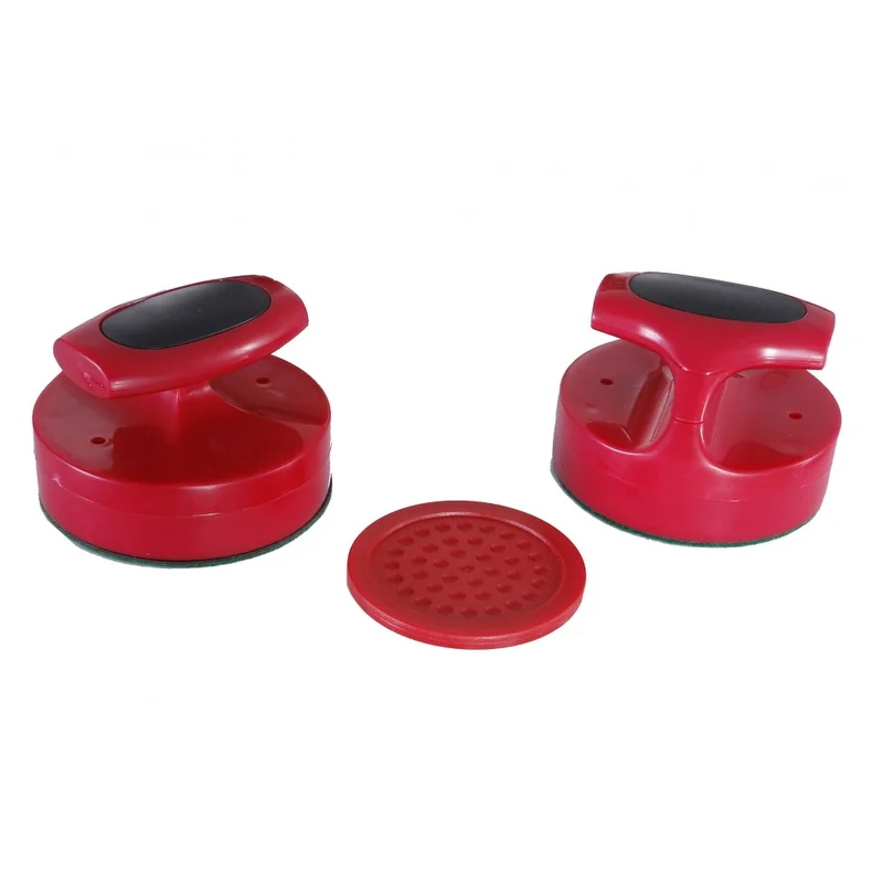 royalswimmingpools-1036470