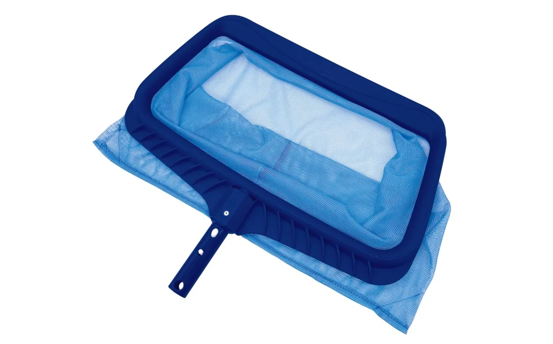royalswimmingpools-1036475