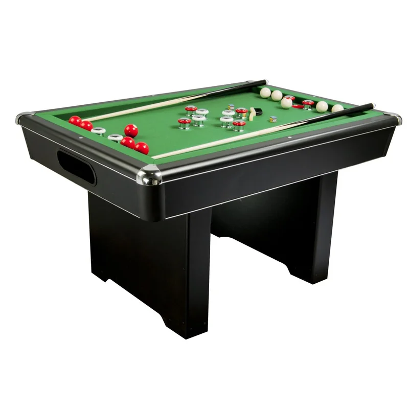 royalswimmingpools-1036587