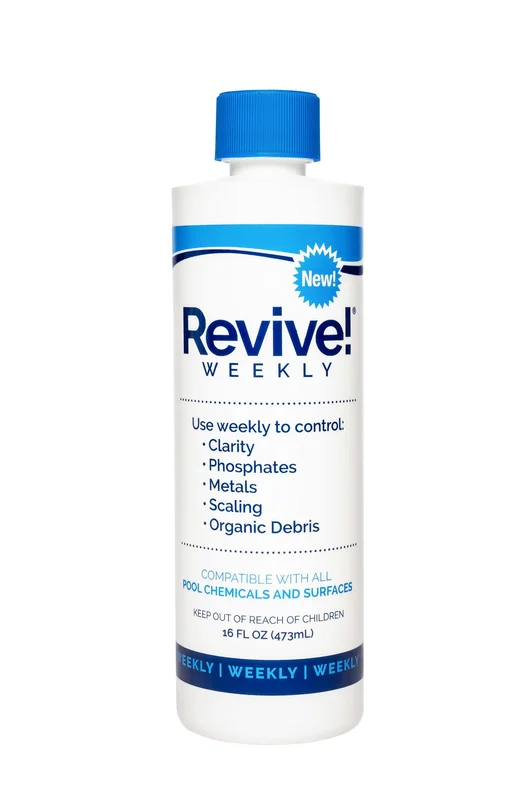 royalswimmingpools-1036625