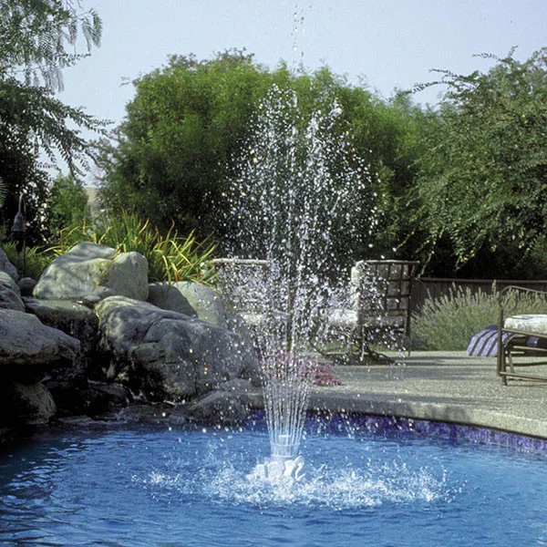 royalswimmingpools-1036659