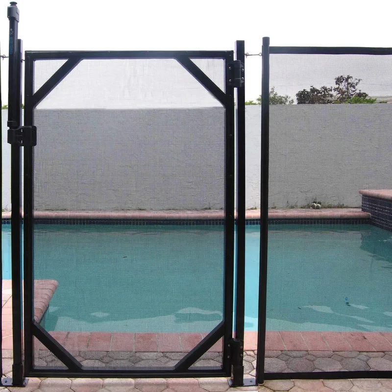 royalswimmingpools-1036731
