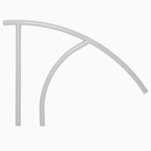 royalswimmingpools-1036906