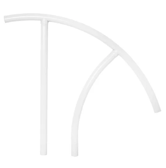 royalswimmingpools-1036925