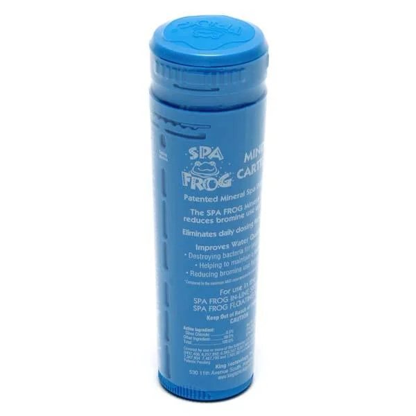 royalswimmingpools-1037267