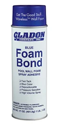 royalswimmingpools-1037298