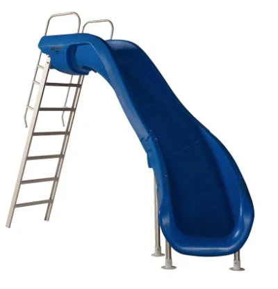 royalswimmingpools-1037414