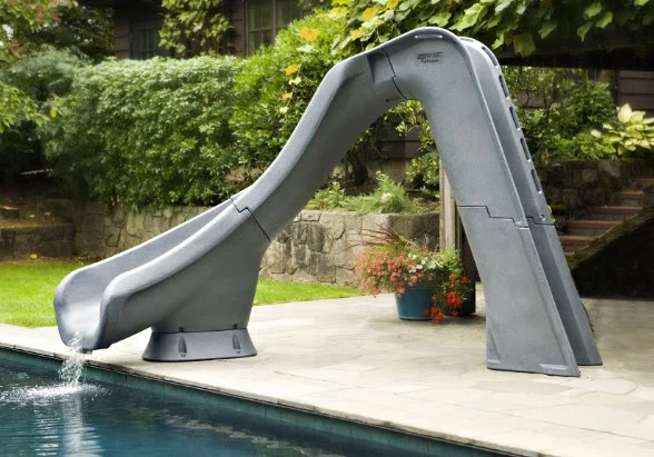 royalswimmingpools-1037456