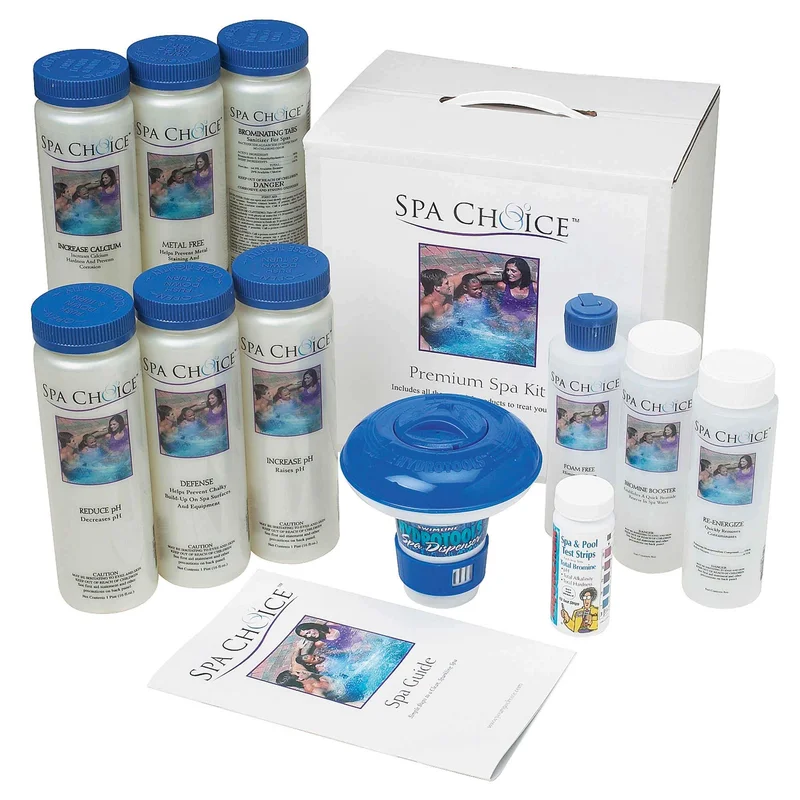 royalswimmingpools-1037605