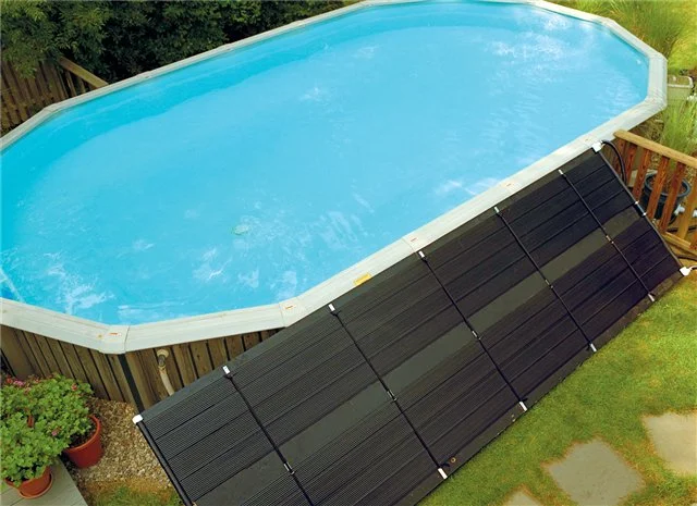 royalswimmingpools-1037860
