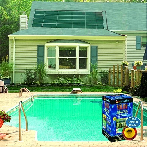 royalswimmingpools-1037861