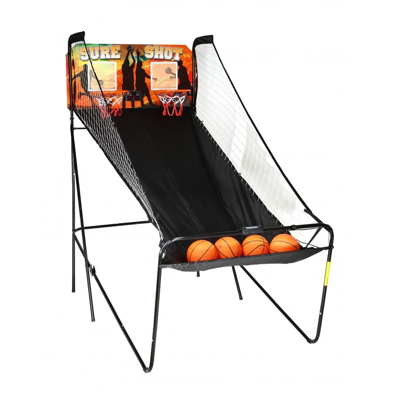 royalswimmingpools-1037971