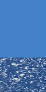 royalswimmingpools-1038038