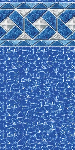 royalswimmingpools-1038229
