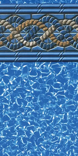 royalswimmingpools-1038354