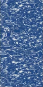 royalswimmingpools-1038522