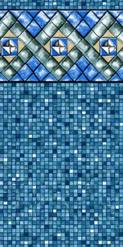 royalswimmingpools-1038572