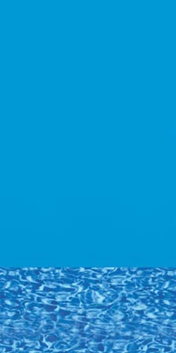 royalswimmingpools-1039002