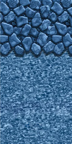 royalswimmingpools-1039131