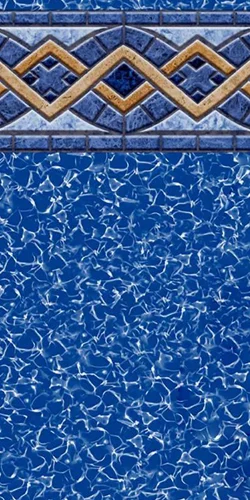 royalswimmingpools-1039151