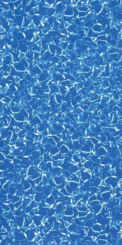 royalswimmingpools-1039434
