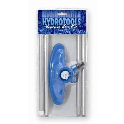 royalswimmingpools-1039506