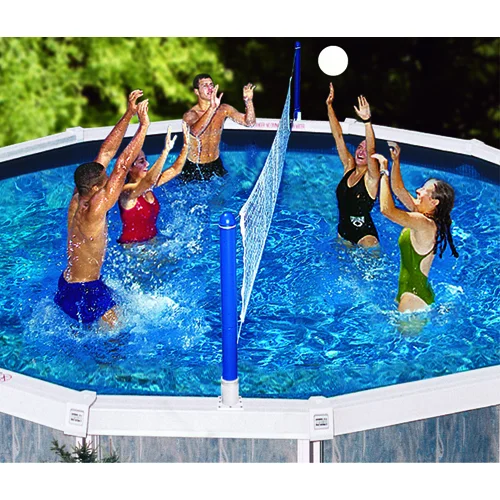 royalswimmingpools-1039511