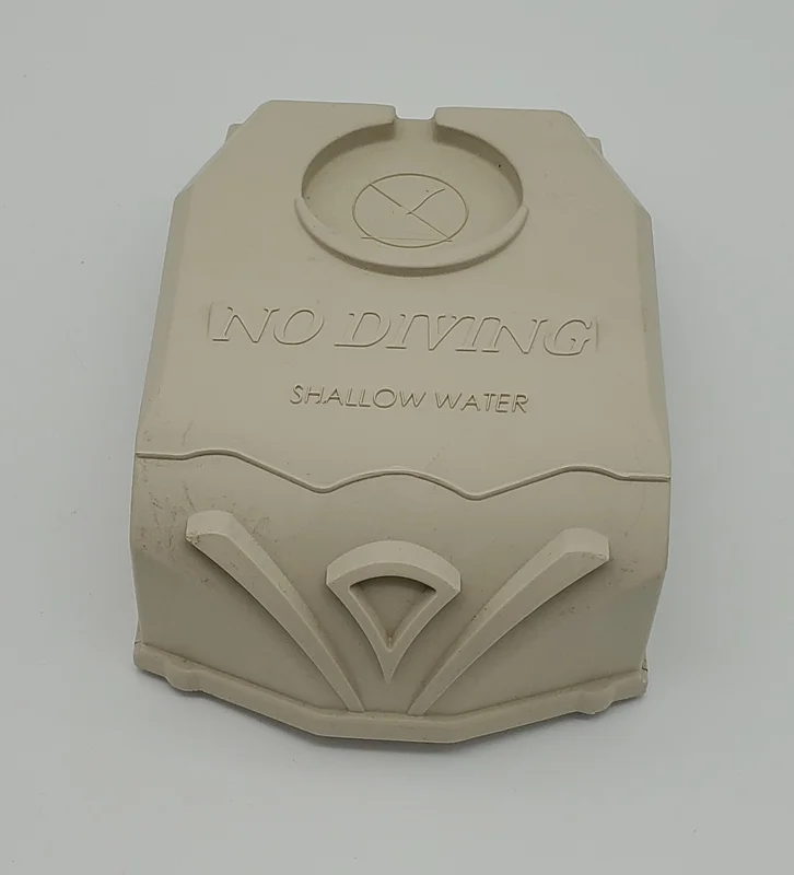 royalswimmingpools-1039670