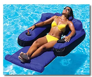 royalswimmingpools-1039782