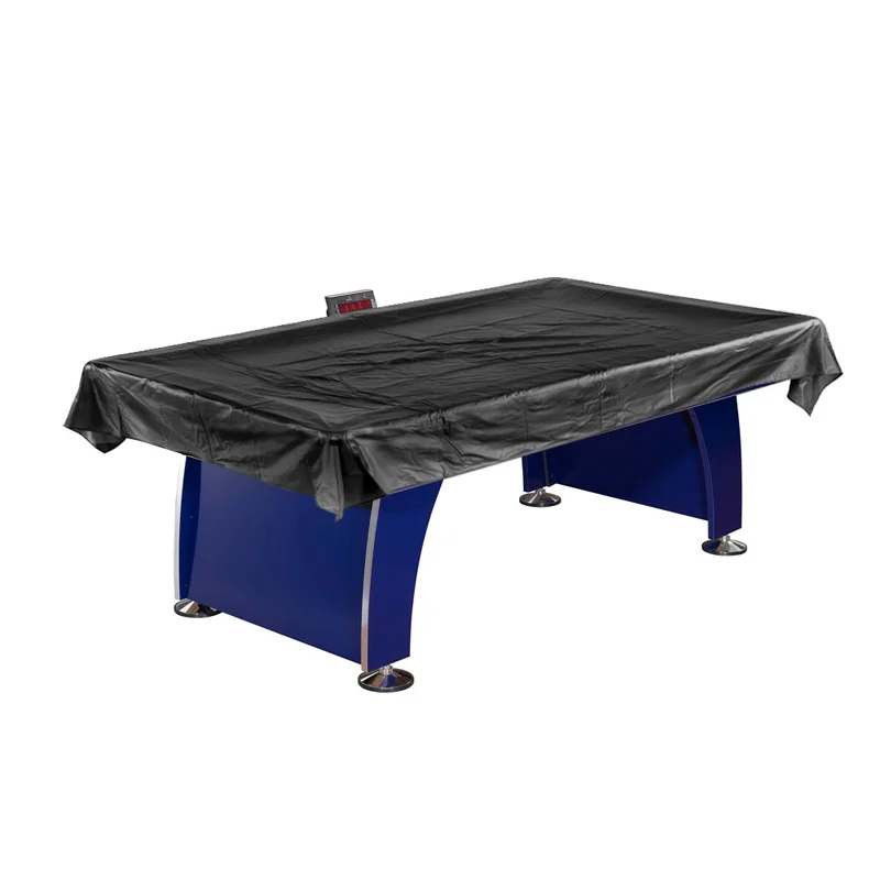 royalswimmingpools-1039894