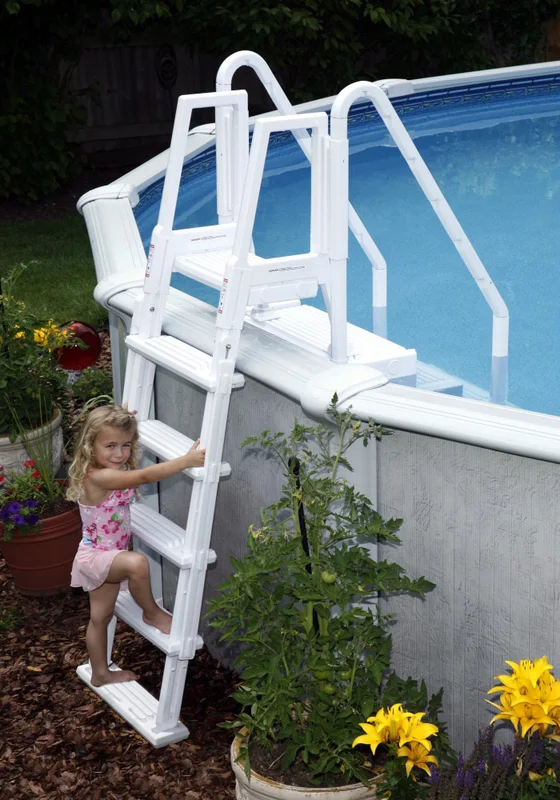 royalswimmingpools-1040291