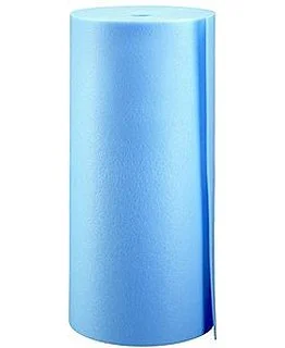 royalswimmingpools-1040327