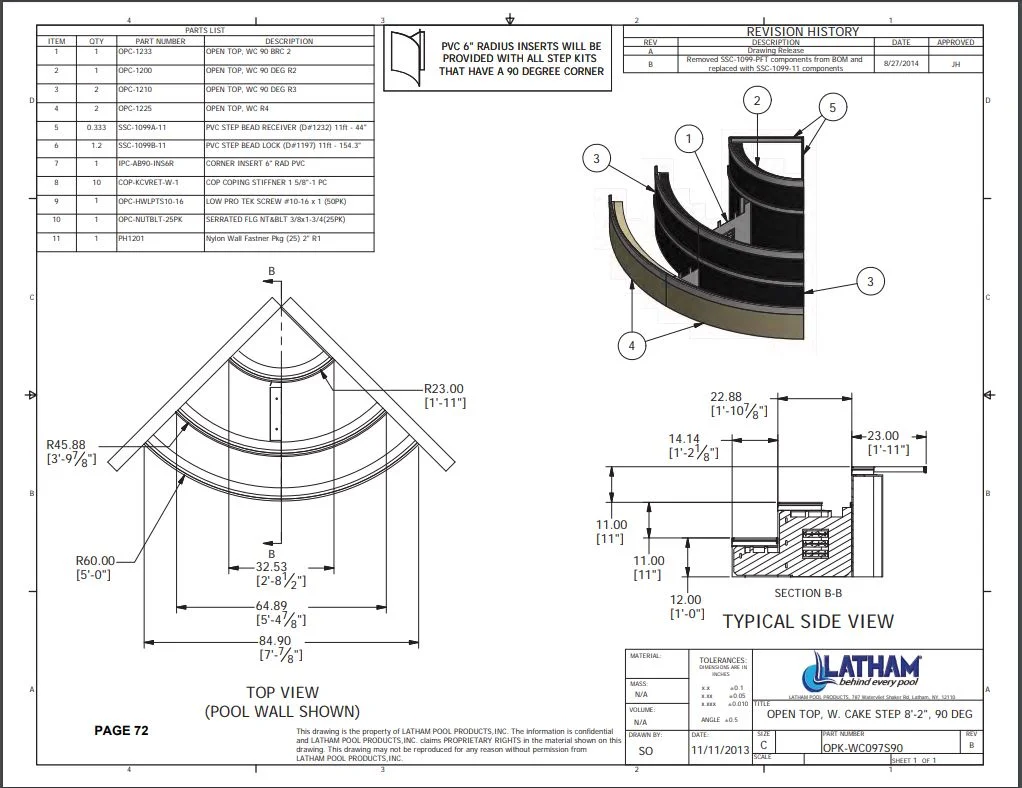 royalswimmingpools-1040443