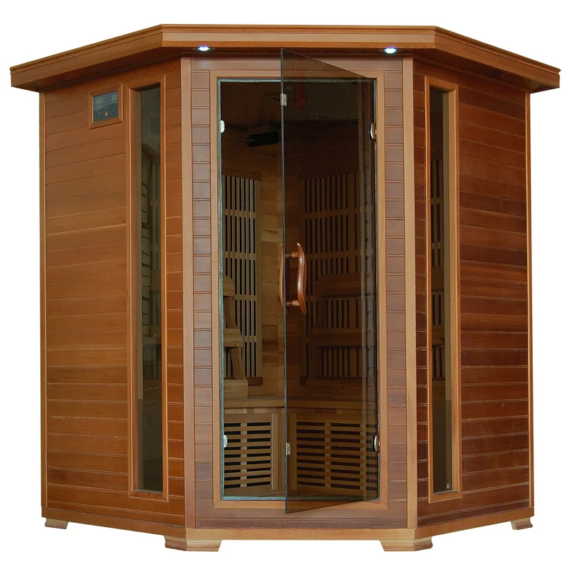 royalswimmingpools-1040491